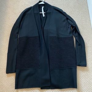 Lululemon Sweater - Size 10 - Like New!! In Perfect Condition!!